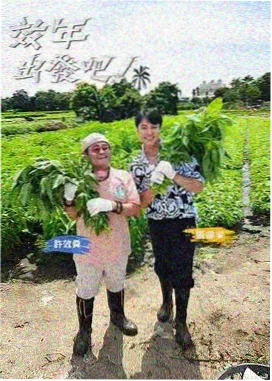 支持跨端同步的平台剧集库